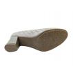 ŽENSKI COMER YEHJ-608 BEIGE