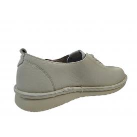 ŽENSKI PLOP 25107-4 BEIGE