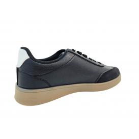 ŽENSKI WCF-62 BLACK