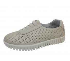 ŽENSKI COMER YEHJ-509 BEIGE