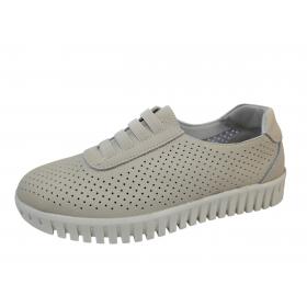 ŽENSKI COMER YEHJ-509 BEIGE