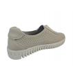 ŽENSKI COMER YEHJ-509 BEIGE