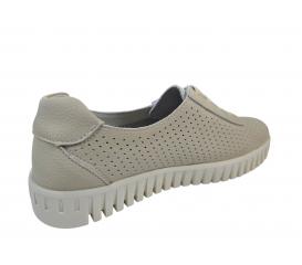 ŽENSKI COMER YEHJ-509 BEIGE