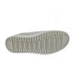 ŽENSKI COMER YEHJ-509 BEIGE