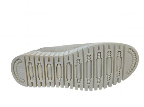 ŽENSKI COMER YEHJ-509 BEIGE