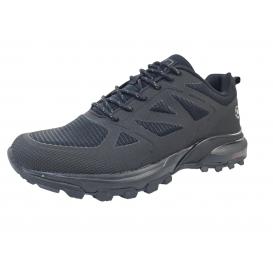 ŽENSKI EMAKS W2186 BLACK