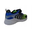 OTROŠKI WINK LUČKE61024-3 BLUE/GREEN