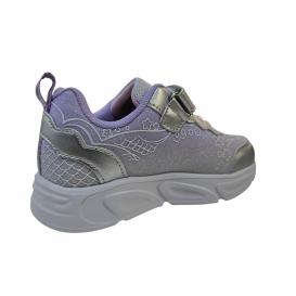 OTROŠKI WINK LUČKE FE61007-1 SILVER