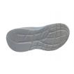 OTROŠKI WINK LUČKE FE61007-1 SILVER