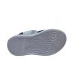 OTROŠKI WINK LUČKE FE61255-1 WHITE/NAVY
