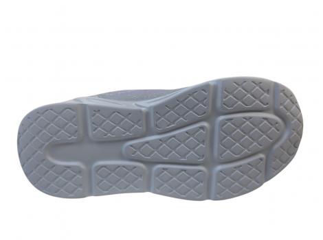 OTROŠKI WINK LUČKE FD61202-1 WHITE/NAVY
