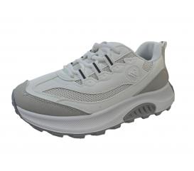 ŽENSKI WINK FG61130-3 SILVER