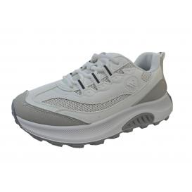 ŽENSKI WINK FG61130-3 SILVER