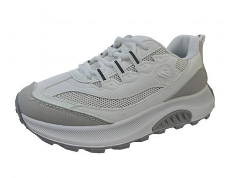 ŽENSKI WINK FG61130-3 SILVER