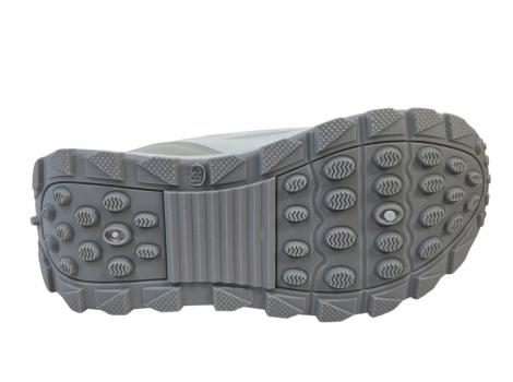 ŽENSKI WINK FG61130-3 SILVER