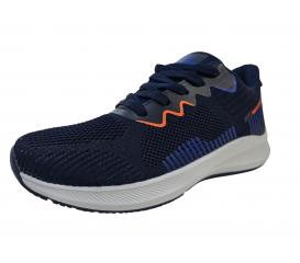 MOŠKI WINK FG61145-3 NAVY