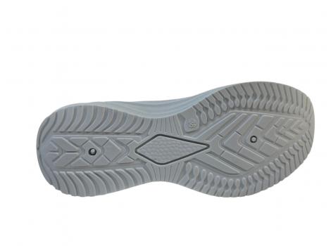 ŽENSKI WINK 61171-1 WHITE/PINK