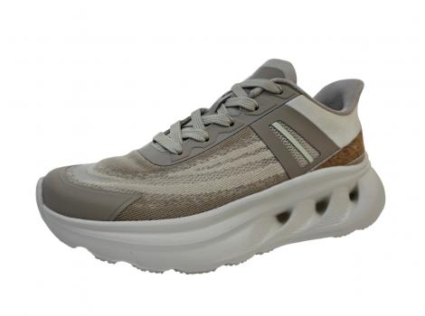 ŽENSKI WINK JX61311-1B BEIGE