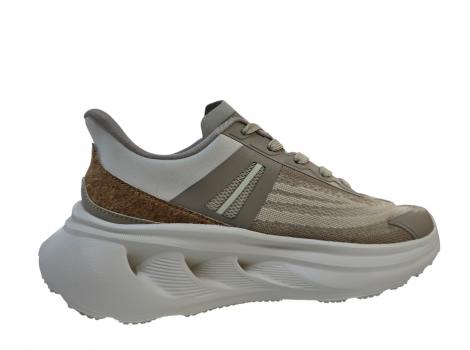 ŽENSKI WINK JX61311-1B BEIGE