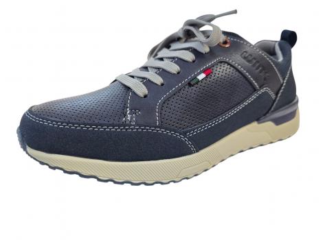 MOŠKI WINK LH61300-1 NAVY