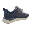 MOŠKI WINK LH61300-1 NAVY