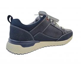 MOŠKI WINK LH61300-1 NAVY