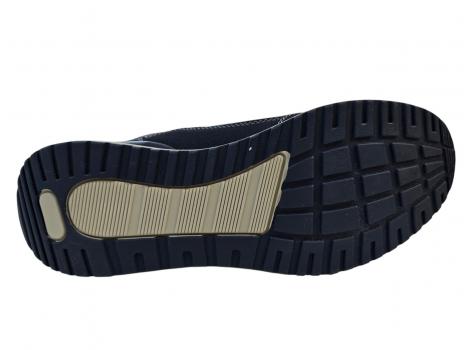 MOŠKI WINK LH61300-1 NAVY