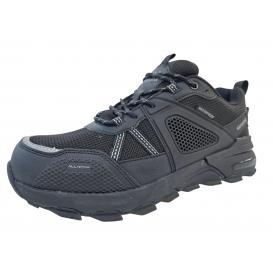 MOŠKI WINK LF42137-3 BLACK