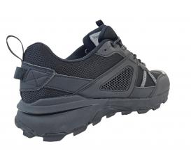 MOŠKI WINK LF42137-3 BLACK