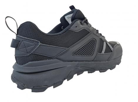 MOŠKI WINK LF42137-3 BLACK