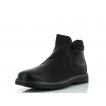MOŠKI A.D.K. M9076 BLACK