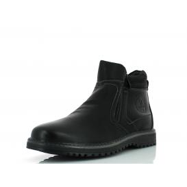 MOŠKI A.D.K. M9076 BLACK