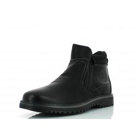 MOŠKI A.D.K. M9076 BLACK