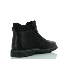 MOŠKI A.D.K. M9076 BLACK