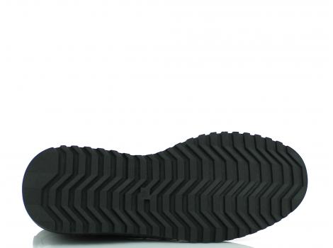 MOŠKI A.D.K. M9076 BLACK