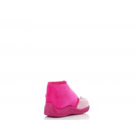 OTROŠKI GY2332 PINK/FUXIA