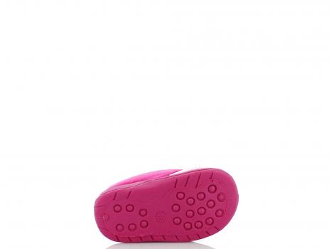 OTROŠKI GY2332 PINK/FUXIA