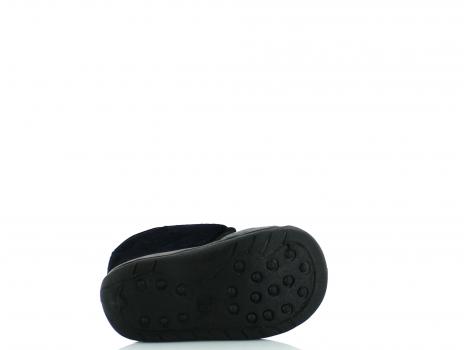 OTROŠKI GY2332 GREY/BLACK