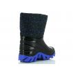 OTROŠKI AIR STAR 138170 BLACK NAVY