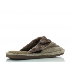 OTROŠKI GY237-2 KHAKI