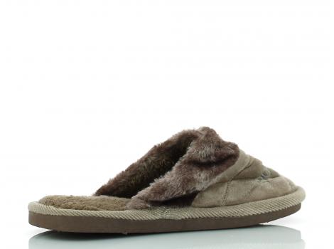 OTROŠKI GY237-2 KHAKI