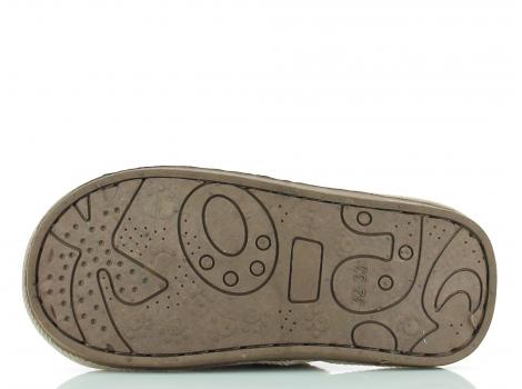 OTROŠKI GY237-2 KHAKI