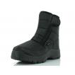 MOŠKI AIR STAR 138232 BLACK