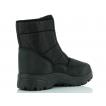 MOŠKI AIR STAR 138232 BLACK