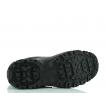 MOŠKI AIR STAR 138232 BLACK