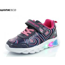 OTROŠKI WINK FE22687-1 NAVY