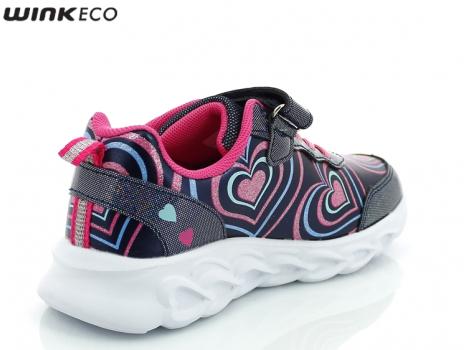 OTROŠKI WINK FE22687-1 NAVY