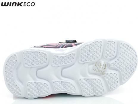 OTROŠKI WINK FE22687-1 NAVY