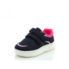 OTROŠKI WINK X88-173 NAVY