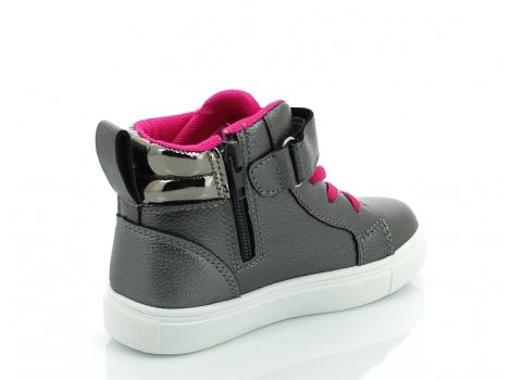 OTROŠKI X-88-111 GUN